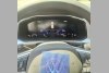 Volkswagen T-Roc Style 2025. Фото 10
