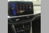 Volkswagen T-Roc Style 2025. Фото 11