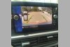 Volkswagen T-Roc Style 2025. Фото 12