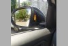 Volkswagen T-Roc Style 2025. Фото 13