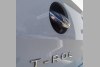 Volkswagen T-Roc Style 2025. Фото 14