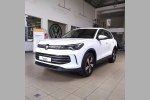Volkswagen Tiguan Elegance 2025 в Одесі