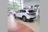 Volkswagen Tiguan Elegance 2025. Фото 2