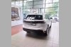 Volkswagen Tiguan Elegance 2025. Фото 4