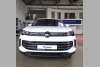 Volkswagen Tiguan Elegance 2025. Фото 6