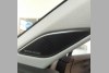 Volkswagen Tiguan Elegance 2025. Фото 12