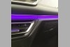Volkswagen Tiguan Elegance 2025. Фото 14