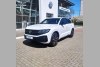 Volkswagen Touareg 2025