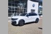 Volkswagen Touareg R-Line 2025. Фото 2
