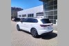 Volkswagen Touareg R-Line 2025. Фото 3