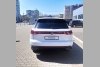 Volkswagen Touareg R-Line 2025. Фото 4