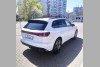 Volkswagen Touareg R-Line 2025. Фото 5
