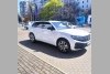 Volkswagen Touareg R-Line 2025. Фото 6