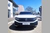 Volkswagen Touareg R-Line 2025. Фото 7