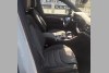 Volkswagen Touareg R-Line 2025. Фото 8