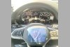 Volkswagen Touareg R-Line 2025. Фото 9