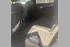 Volkswagen Touareg R-Line 2025. Фото 10