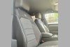 Volkswagen Touareg R-Line 2025. Фото 11