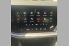 Volkswagen Touareg R-Line 2025. Фото 12