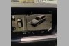 Volkswagen Touareg R-Line 2025. Фото 13