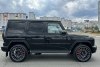 Mercedes G-Class G63 AMG 2024. Фото 3