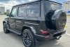 Mercedes G-Class G63 AMG 2024. Фото 5