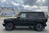Mercedes G-Class G63 AMG 2024. Фото 6