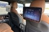 Mercedes G-Class G63 AMG 2024. Фото 9