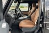 Mercedes G-Class G63 AMG 2024. Фото 10