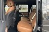 Mercedes G-Class G63 AMG 2024. Фото 11