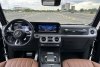 Mercedes G-Class G63 AMG 2024. Фото 12