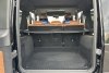 Mercedes G-Class G63 AMG 2024. Фото 13