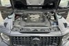 Mercedes G-Class G63 AMG 2024. Фото 14