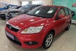 Ford Focus  2009 в Кропивницьку