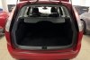 Ford Focus  2009. Фото 3