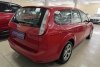 Ford Focus  2009. Фото 4