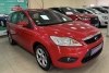Ford Focus  2009. Фото 5