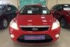 Ford Focus  2009. Фото 6