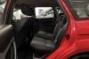 Ford Focus  2009. Фото 8