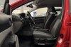 Ford Focus  2009. Фото 10