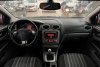 Ford Focus  2009. Фото 11