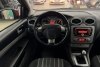 Ford Focus  2009. Фото 12