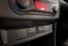 Ford Focus  2009. Фото 13