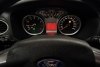 Ford Focus  2009. Фото 14