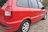 Opel Zafira 2.2DTI 2004. Фото 2