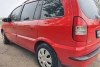 Opel Zafira 2.2DTI 2004. Фото 3