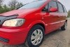 Opel Zafira 2.2DTI 2004. Фото 4