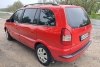 Opel Zafira 2.2DTI 2004. Фото 5