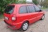 Opel Zafira 2.2DTI 2004. Фото 6