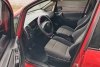 Opel Zafira 2.2DTI 2004. Фото 8